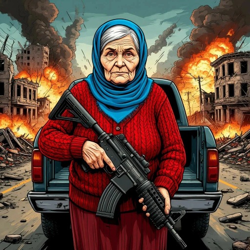 21/da2af57e5a5d5bea9e8047f73ad2e96828f3de/grandma-with-machinegun-apocalypsis.jpg