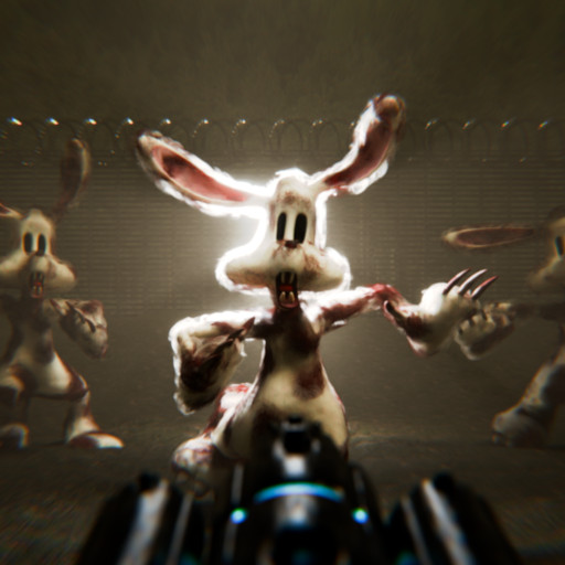 21/daec1ef0dbb4fafeb3cb4edbbfcf8df46e8594/zombie-eeaster-bunnies.jpg