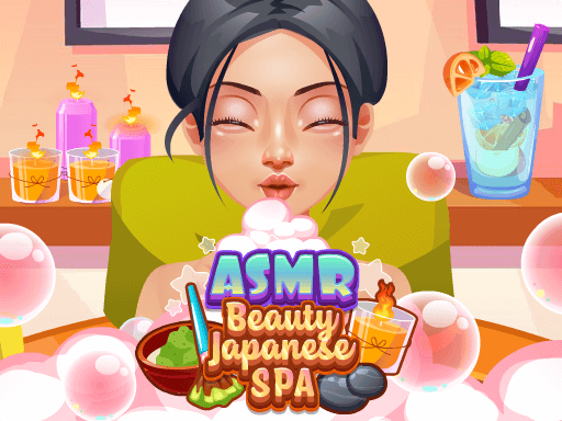 21/db0779216236d7698c37831bb5edc0c2e80aac/asmr-beauty-japanese-spa.jpg