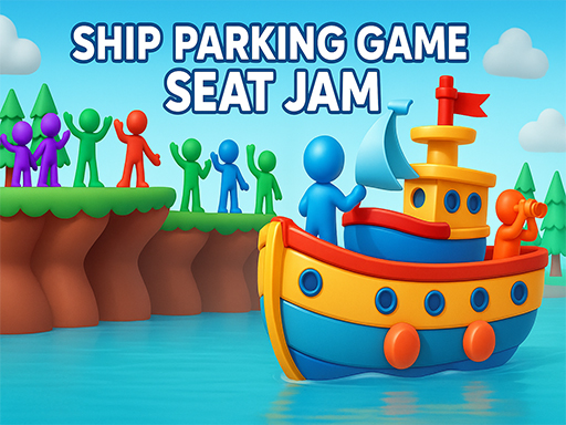 21/dbc9b28345cd44666a752b2563fcd1e4dca9fa/ship-parking-game.jpg