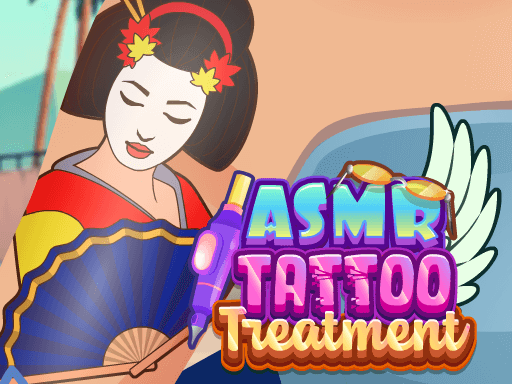 21/de6c6bf38e5cbef45d987a1656279d5266c0ae/asmr-tattoo-treatment.jpg