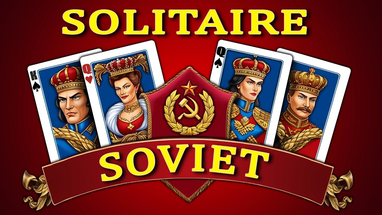 21/deb15f6004a0a0f2c0fb74fa792ed97695dae7/solitaire-soviet.jpg