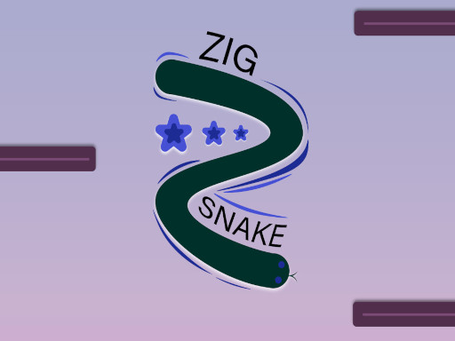 21/e149ff2805dbad29aff71e7ed52217c1d303f1/zig-snake.jpg