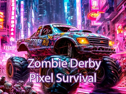 21/e762a46e0f6a6f26be1910be54267cb26b9f0a/zombie-derby-pixel-survival.jpg
