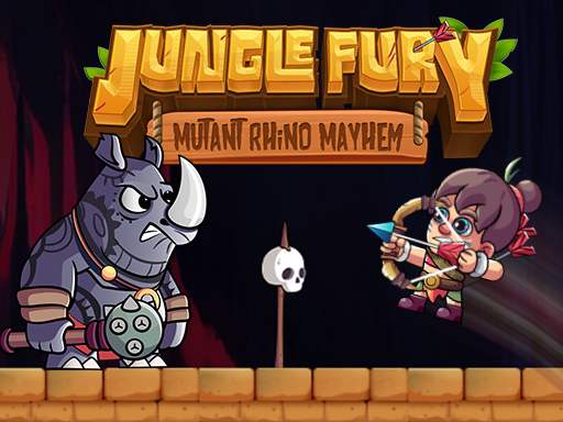 21/e82932e8a60b3ce170ee7c9fa8cf47f1bef4c9/jungle-fury-mutant-rhino-mayhem.jpg