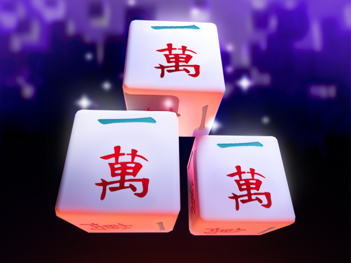21/e937042204d921371028df25718e550e9a4622/mahjong-3d-match.jpg