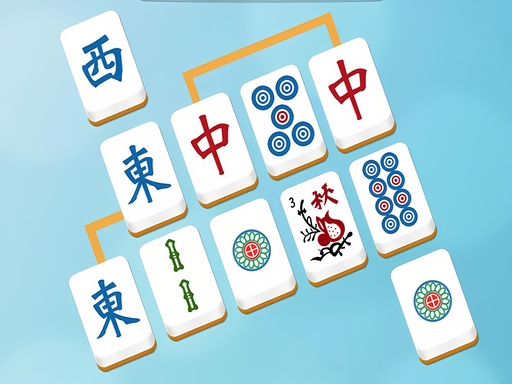 21/ea803b00f772b19609b0e5802125ac7f51fb5c/mahjong-connect-majong-class.jpg