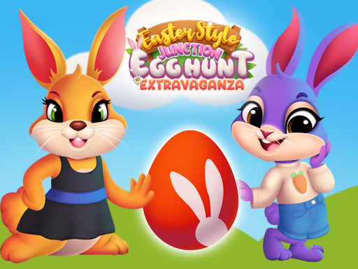 21/ed46b380fe10f4da4981987d7bb7a34def912d/easter-style-junction-egg-hunt-extravaganza.jpg