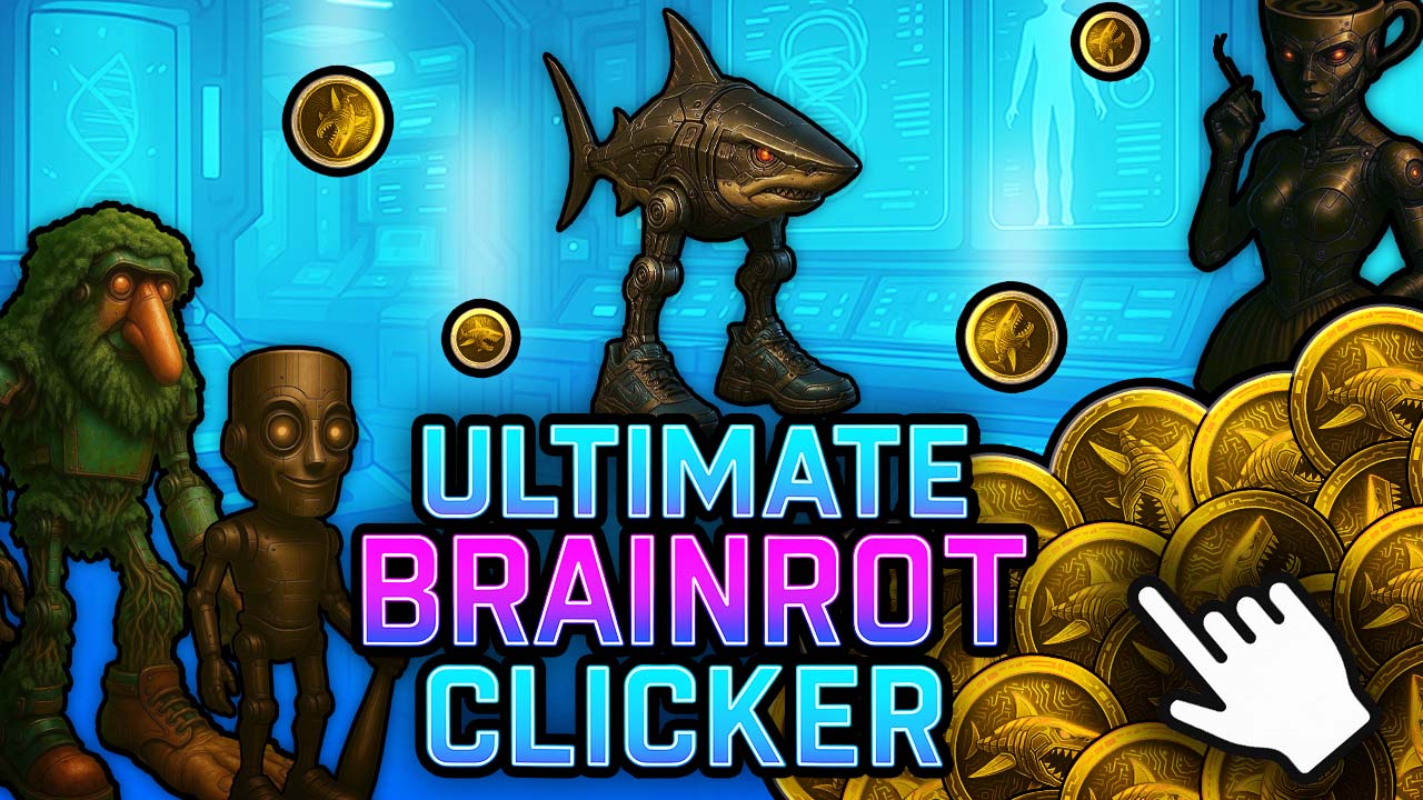 21/f08ddeeba2f8ab41d85559ba17ae236f2e1507/ultimate-brainrot-clicker.jpg