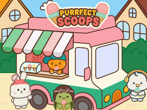 21/f26d74b643bbff069f810f48f110cb892bb9f4/purrfect-scoops.jpg