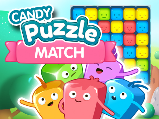 21/f504990db4e2f0bf08b87b7ce8bd8f80872353/candy-match-puzzle.jpg