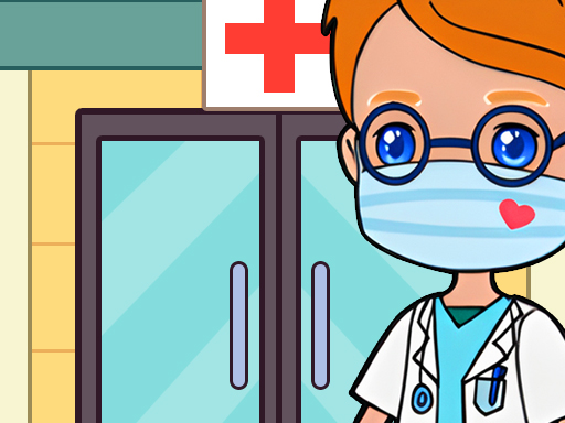 21/f5b312e6d366246fa5409073ef72ac9116ff4a/toca-avatar-my-hospital.jpg