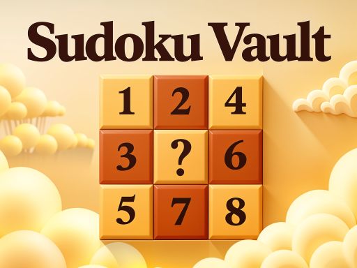 21/f64052216ffe13481eb21632171fc5affa0d9a/sudoku-vault.jpg