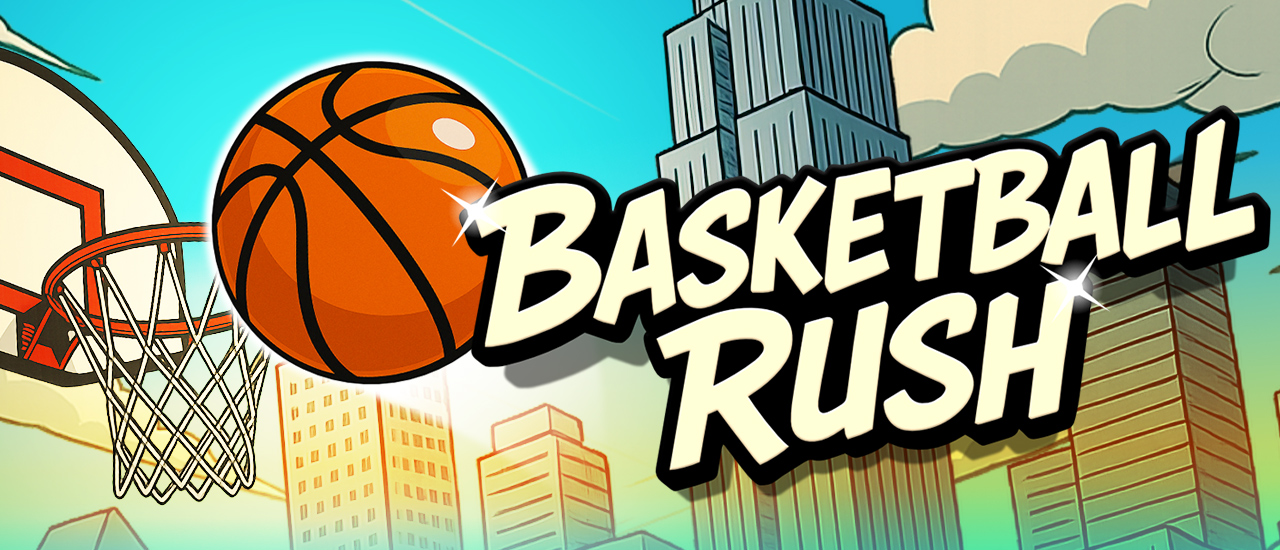 21/f883f8ddf6865bdab10106531c4a99c6eac06d/basketball-rush.jpg