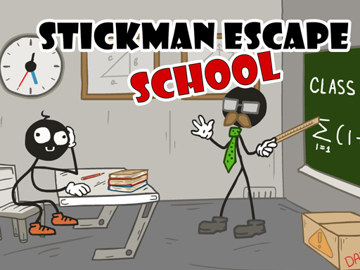 21/f9a69b98962fb2c89e026b0e4fc3df3d60876e/stickman-escape-school.jpg