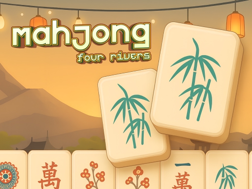 21/fbf54ff6bd624534020312d6383034cc0679f7/mahjong-four-rivers.jpg
