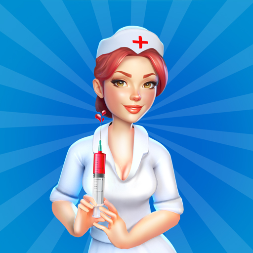 21/fd440511479fbe0f13156323ca9f8094997c96/hyper-nurse-hospital-games.jpg
