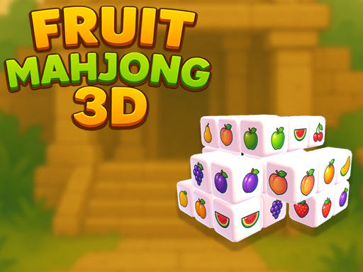 21/fde78bb28345d031f6737af8450ce473b3e02b/fruit-mahjong-3d.jpg