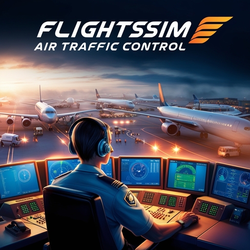 21/fe3155bc6394c9a91dc9b428afc2c2c17e3797/flight-sim-air-traffic-control.jpg