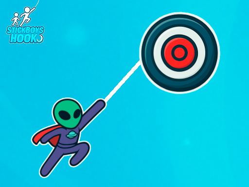 21/ff604df513bd45ce5b13486980d40d602a8069/stickboys-hook.jpg