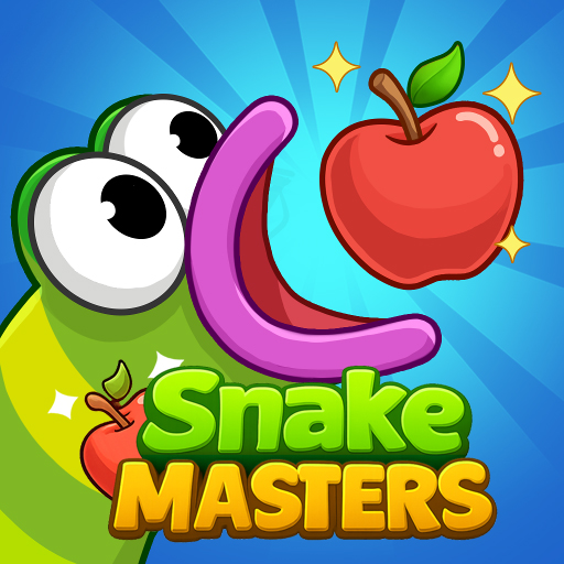22/011575525354396b18f18e855abcae2d39feb3/snake-masters.jpg
