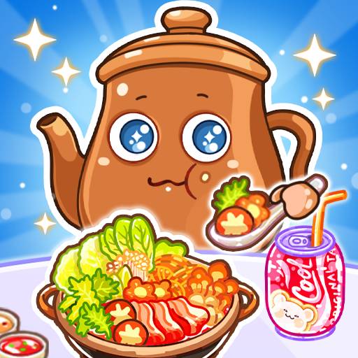 22/0379944783e508a1d5b5a74caa06cfefbeca3e/meme-mukbang-asmr-game.jpg