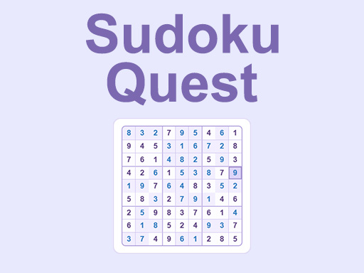 22/049e7482851e37af1f5c0fd8969ce47aef2bbf/sudoku-classic-daily-brain-puzzle.jpg