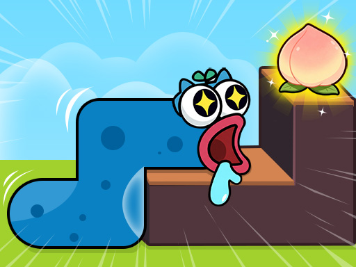 22/054bd740bfb2e79580f0e62baf95818ee84fad/worm-puzzle-snake-apple.jpg