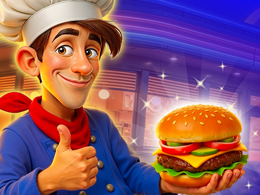 22/05da4f970f8656a13d199a07c795587228706f/burger-here.jpg