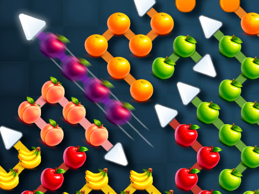 22/0655139f86996a11f4c1898ae72d8d6804e21e/arrow-sorting.jpg