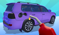 22/06f154263b8e2f722d09950bcfc9b68ba1870f/city-gas-station-simulator.jpg