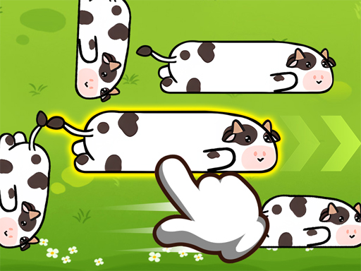 22/075413f8ba2433327bcee76b4a340bd967787e/cow-jam-farm-puzzle.jpg