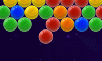 22/083df5dd1bf62e79f0dc5bdca3b9e183d01bf5/bubble-shooter-aura.jpg