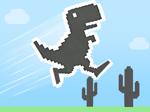 22/088ea77af801660f3a42f4ef3f3c11152d5611/doodle-dino-run.jpg