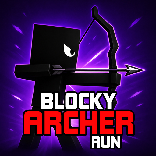 22/093aa056a3886baa16ce998dce82d788060dfb/blocky-archer-run.jpg