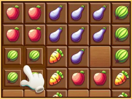 22/094d8e4ea97d479e073c46a442110b12c96843/fruit-block-tetra-puzzle.jpg