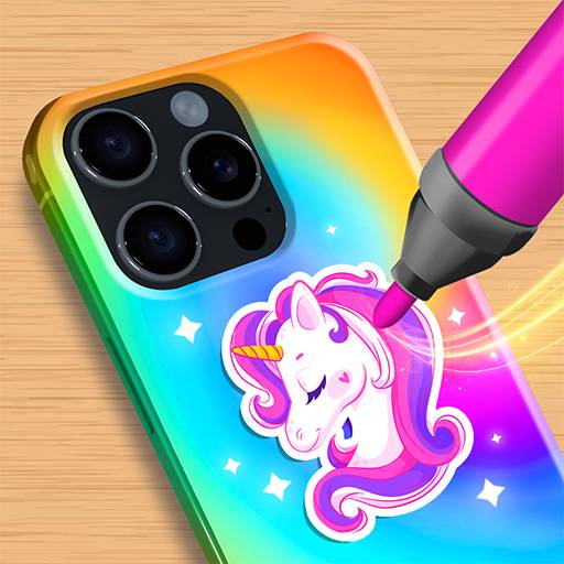 22/0ac9958a271463dc2a8db3206f69e76c41875b/mobile-phone-case-design-diy.jpg