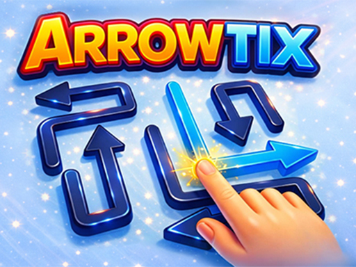 22/0bf003f3fb32a6b88f03d36f1a37963297697e/arrowtix-train-your-brain.jpg