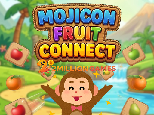 22/0d0657ec93c6a357d8070e46256a13982e5356/mojicon-fruit-connect.jpg