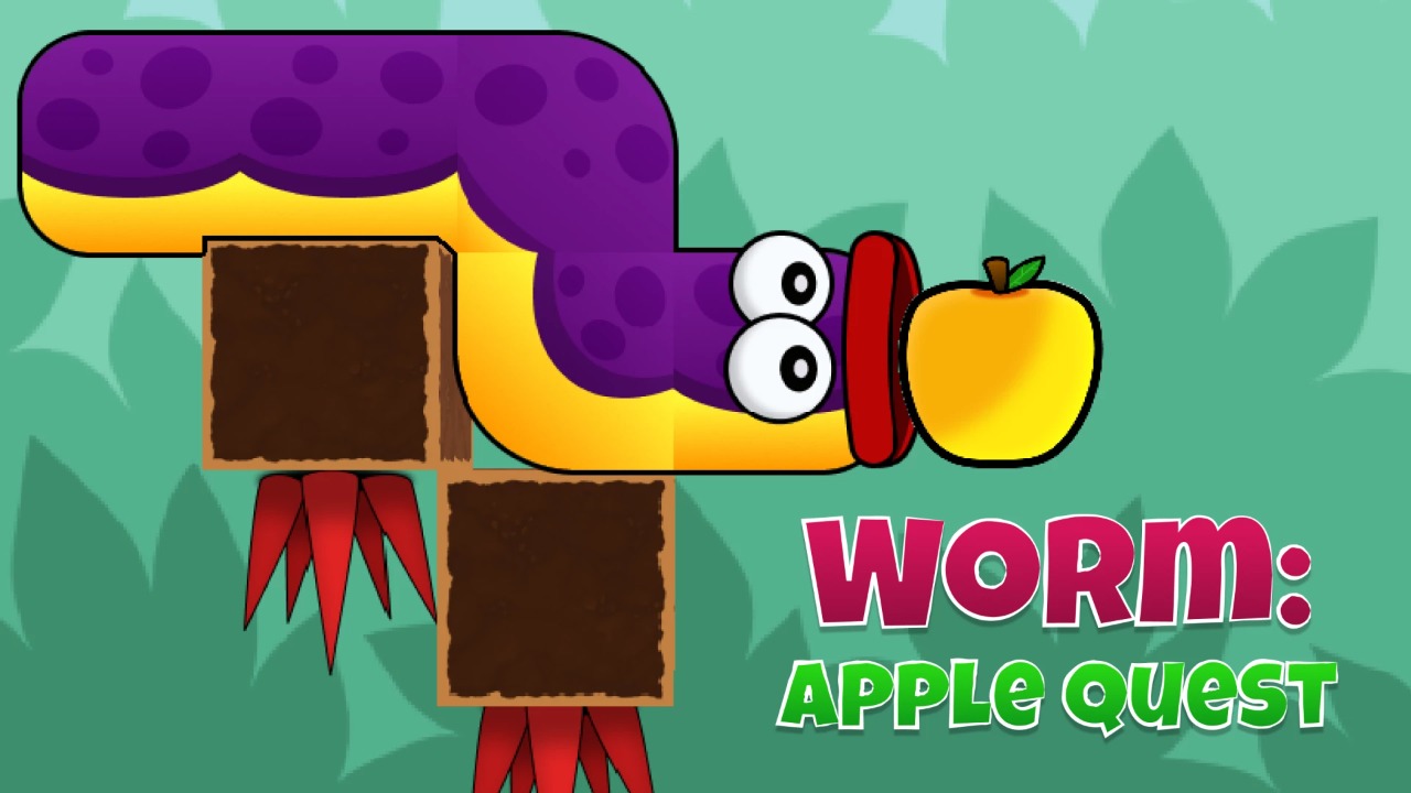 22/0d086a47a8312391f9bedd4d67a411e09e9330/worm-apple-quest.jpg
