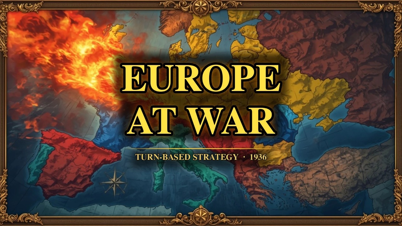 22/0d9b6d762da2212d89999929955b1db6ed07a7/europe-at-war.jpg