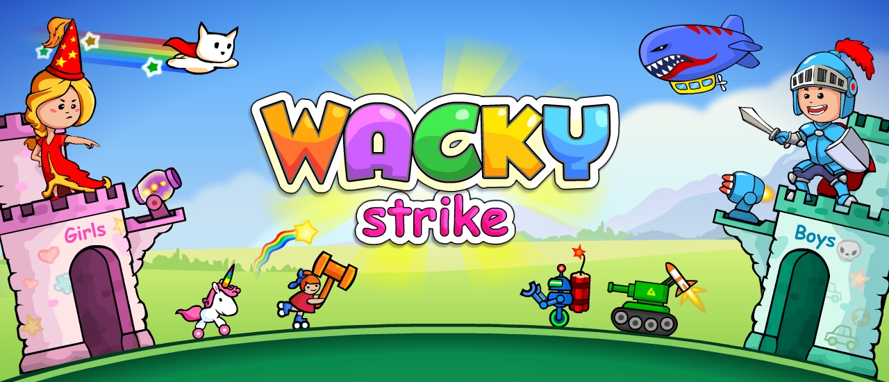 22/0e05d57f4d1535769a664b3d098c8d6d998d85/wacky-strike.jpg