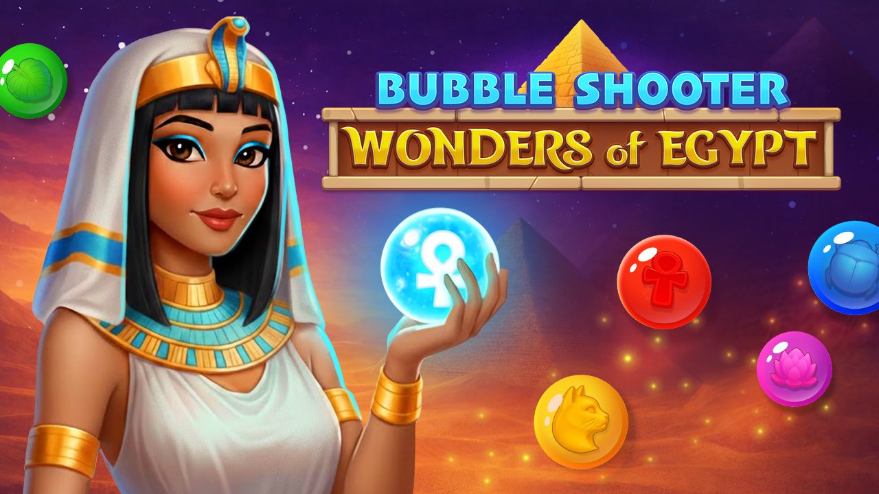 22/0f463a50a685ae71043afe957acdc3075c9134/bubble-shooter-wonders-of-egypt.jpg