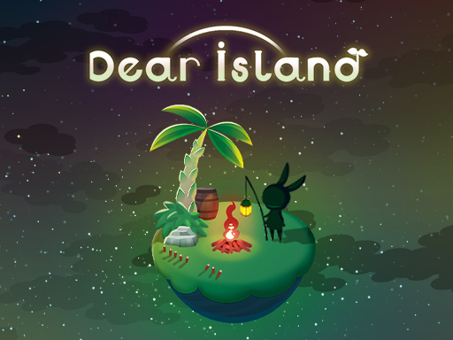 22/0fa89aca5d34a48738219bf1a6345029117cf1/dear-island.jpg