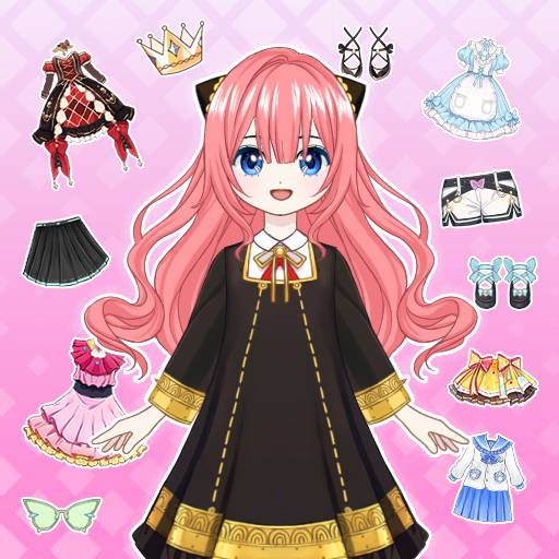 22/11ef8f6743917066877a3f6e96851d02e19615/anime-dress-up-doll-dress-up.jpg