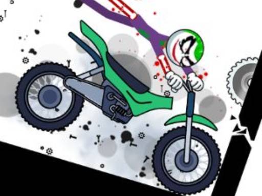 22/12d044bc6bf17e675f68735c3043fd901f1fa2/stickman-dismount-simulator.jpg