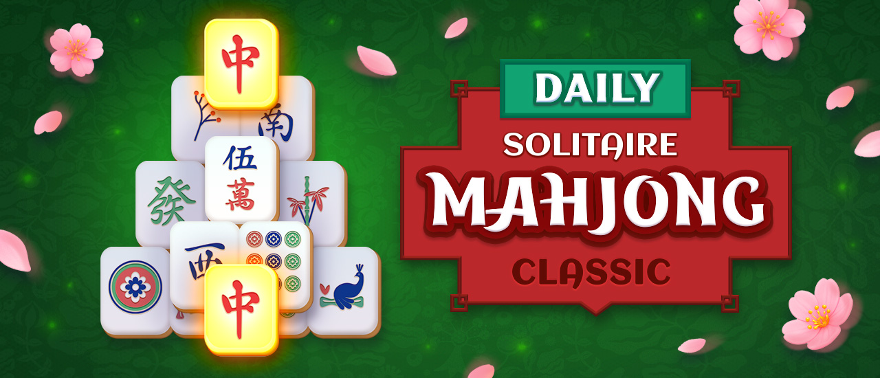 22/198f7cb32a23c33520b4f4c75be198c3cfceee/daily-solitaire-mahjong-classic.jpg