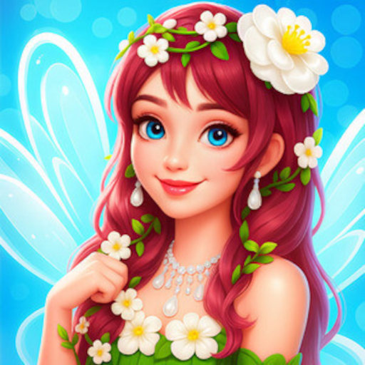 22/1a2a904fe93d765ceaaf4a353084c94ac04924/flower-fairy-adventure-story.jpg
