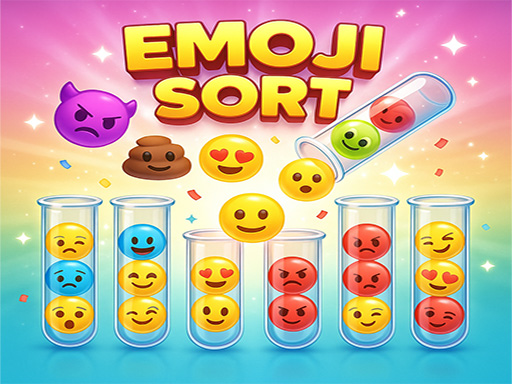 22/1aac29287a2dbcac3395c8eba247b0aa2c810f/emoji-sort-fun-puzzle-game.jpg