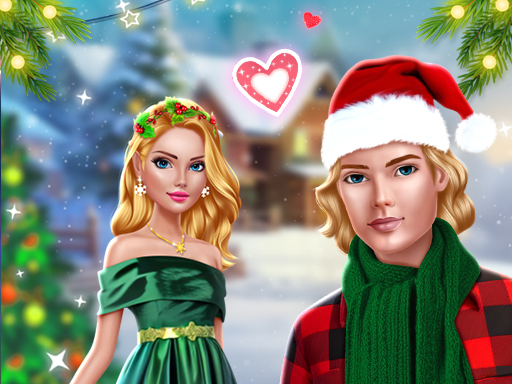 22/1af8d962c5399f5e7a7e3d683cab4c2ea8c6a4/ellie-and-ben-christmas-eve.jpg